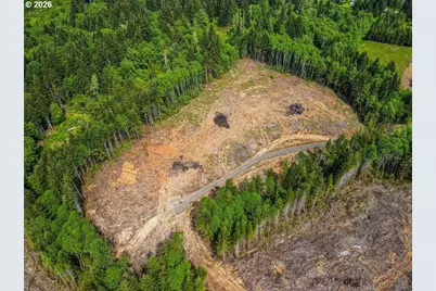 1319 Eufaula Heights Rd, Longview, WA 98632 - Photo 7