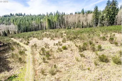 1319 Eufaula Heights Rd, Longview, WA 98632 - Photo 15