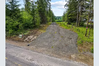 1319 Eufaula Heights Rd, Longview, WA 98632 - Photo 9