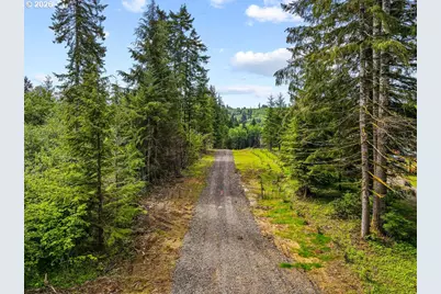 1319 Eufaula Heights Rd, Longview, WA 98632 - Photo 1