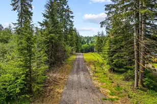 1319 Eufaula Heights Rd, Longview, WA 98632 - Photo 1