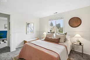 16595 SW Henderson Ct, Beaverton, OR 97007 - Photo 35