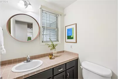 16595 SW Henderson Ct, Beaverton, OR 97007 - Photo 19