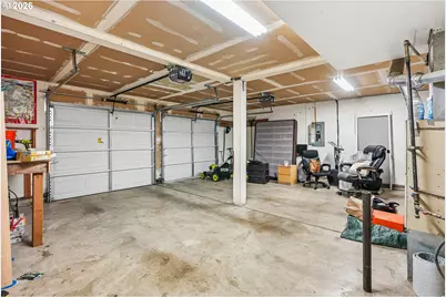 16595 SW Henderson Ct, Beaverton, OR 97007 - Photo 37