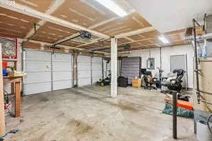 16595 SW Henderson Ct, Beaverton, OR 97007 - Photo 37