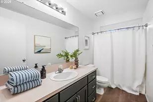 16595 SW Henderson Ct, Beaverton, OR 97007 - Photo 31