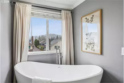 16595 SW Henderson Ct, Beaverton, OR 97007 - Photo 25