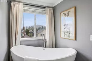 16595 SW Henderson Ct, Beaverton, OR 97007 - Photo 25