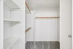 16595 SW Henderson Ct, Beaverton, OR 97007 - Photo 27