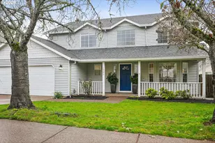 16595 SW Henderson Ct, Beaverton, OR 97007 - Photo 3