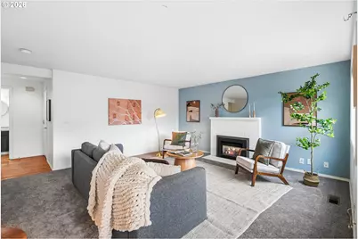 16595 SW Henderson Ct, Beaverton, OR 97007 - Photo 17