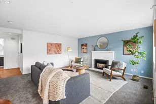 16595 SW Henderson Ct, Beaverton, OR 97007 - Photo 17