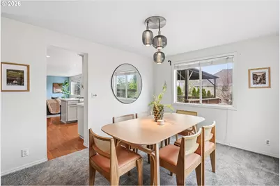 16595 SW Henderson Ct, Beaverton, OR 97007 - Photo 9