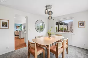 16595 SW Henderson Ct, Beaverton, OR 97007 - Photo 9