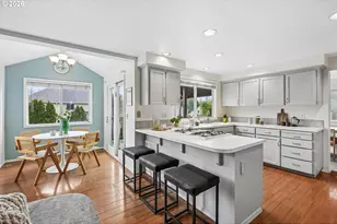 16595 SW Henderson Ct, Beaverton, OR 97007 - Photo 13