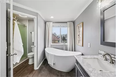 16595 SW Henderson Ct, Beaverton, OR 97007 - Photo 23