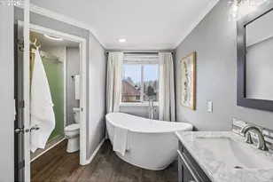 16595 SW Henderson Ct, Beaverton, OR 97007 - Photo 23