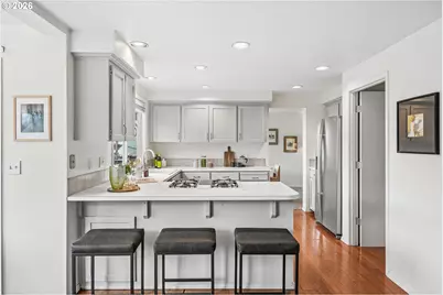 16595 SW Henderson Ct, Beaverton, OR 97007 - Photo 15