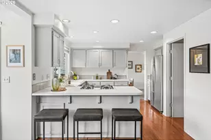 16595 SW Henderson Ct, Beaverton, OR 97007 - Photo 15