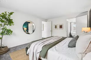 16595 SW Henderson Ct, Beaverton, OR 97007 - Photo 21