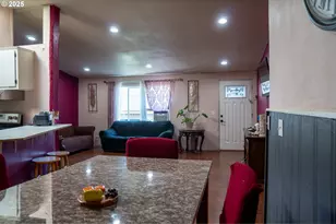 300 S Everest St, Newberg, OR 97132 - Photo 13