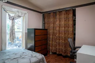 300 S Everest St, Newberg, OR 97132 - Photo 19