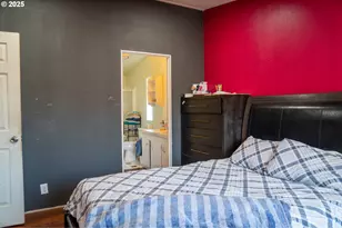 300 S Everest St, Newberg, OR 97132 - Photo 15