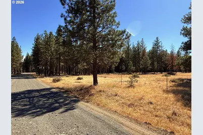 Box Canyon Buckhorn #1, Goldendale, WA 98620 - Photo 3
