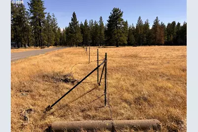 Box Canyon Buckhorn #1, Goldendale, WA 98620 - Photo 5