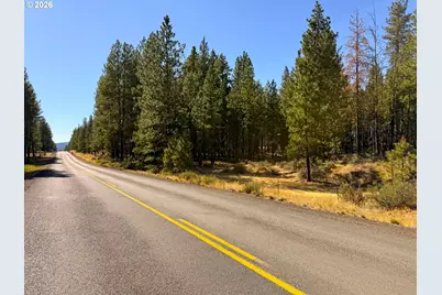 Box Canyon Buckhorn #1, Goldendale, WA 98620 - Photo 17
