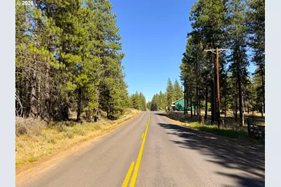 Box Canyon Buckhorn #1, Goldendale, WA 98620 - Photo 15