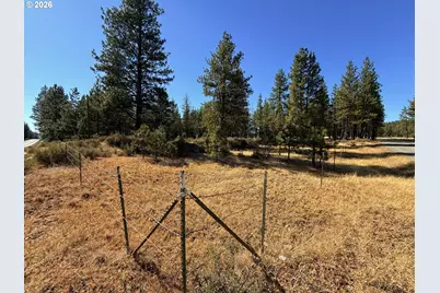 Box Canyon Buckhorn #1, Goldendale, WA 98620 - Photo 13