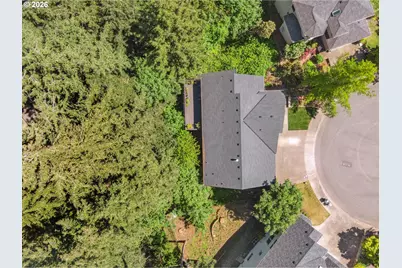 7540 SW Becky Ct, Beaverton, OR 97007 - Photo 43