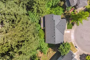 7540 SW Becky Ct, Beaverton, OR 97007 - Photo 43