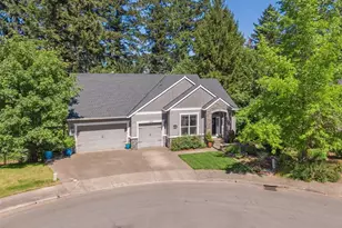 7540 SW Becky Ct, Beaverton, OR 97007 - Photo 41