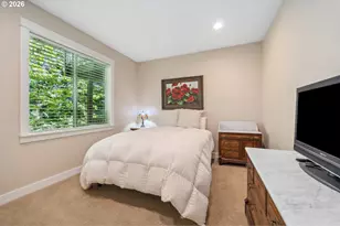 7540 SW Becky Ct, Beaverton, OR 97007 - Photo 27
