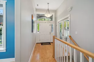 7540 SW Becky Ct, Beaverton, OR 97007 - Photo 7