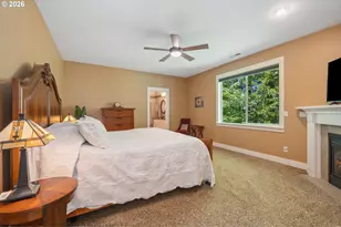 7540 SW Becky Ct, Beaverton, OR 97007 - Photo 17