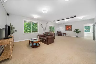 7540 SW Becky Ct, Beaverton, OR 97007 - Photo 21