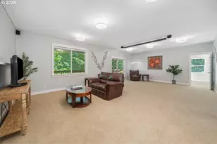 7540 SW Becky Ct, Beaverton, OR 97007 - Photo 21