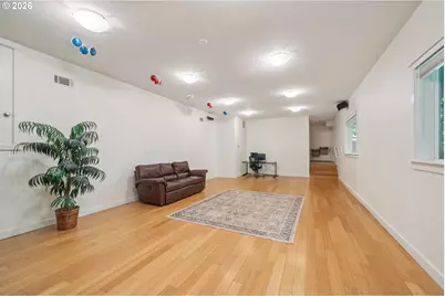 7540 SW Becky Ct, Beaverton, OR 97007 - Photo 5