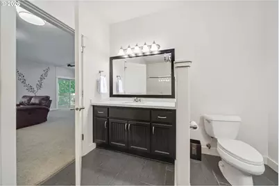 7540 SW Becky Ct, Beaverton, OR 97007 - Photo 25