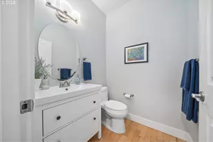 7540 SW Becky Ct, Beaverton, OR 97007 - Photo 15