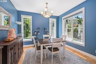 7540 SW Becky Ct, Beaverton, OR 97007 - Photo 9