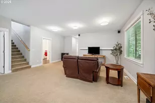 7540 SW Becky Ct, Beaverton, OR 97007 - Photo 23