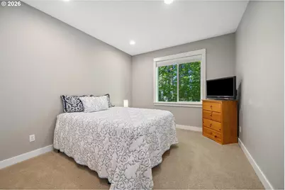 7540 SW Becky Ct, Beaverton, OR 97007 - Photo 29