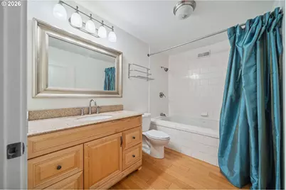 7540 SW Becky Ct, Beaverton, OR 97007 - Photo 33