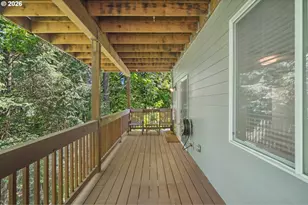 7540 SW Becky Ct, Beaverton, OR 97007 - Photo 39