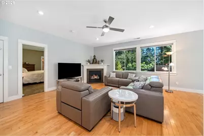 7540 SW Becky Ct, Beaverton, OR 97007 - Photo 11