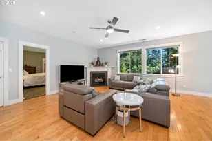 7540 SW Becky Ct, Beaverton, OR 97007 - Photo 11